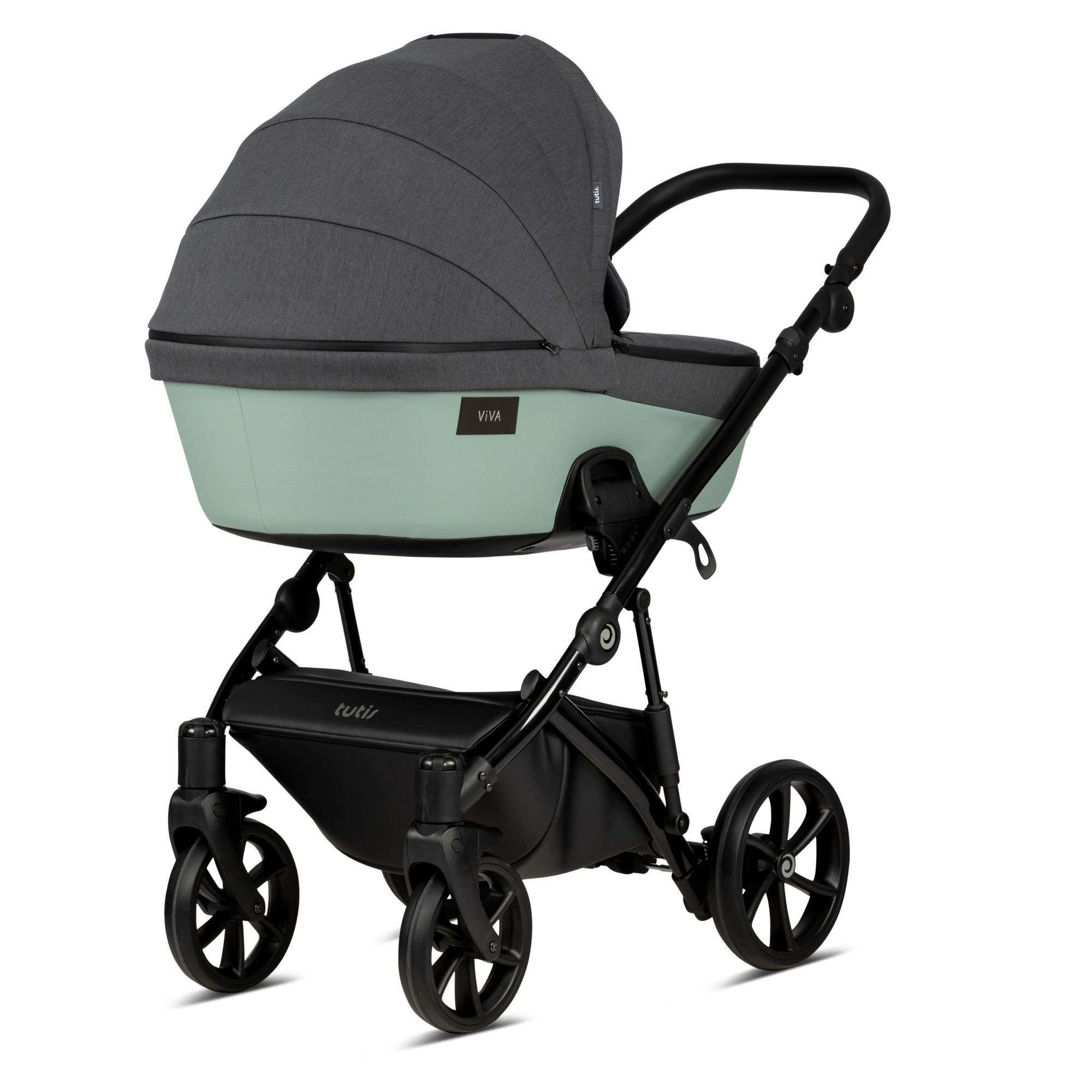 Tutis-Viva-4_039_Sage-carrycot-03