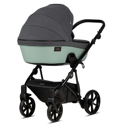 Tutis-Viva-4_039_Sage-carrycot-03