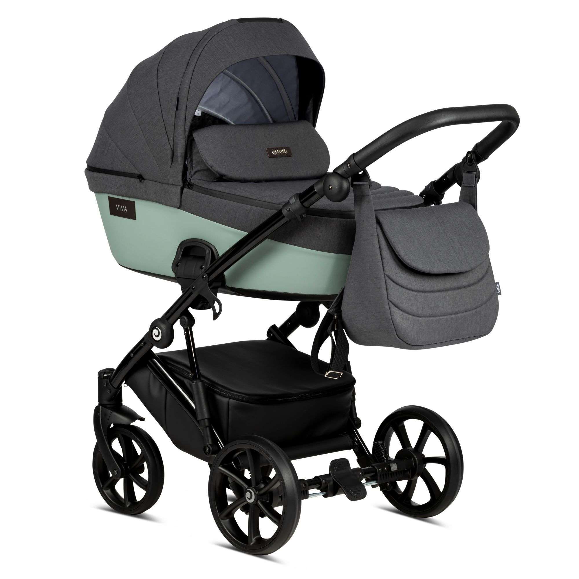 Tutis-Viva-4_039_Sage-carrycot-with-bag