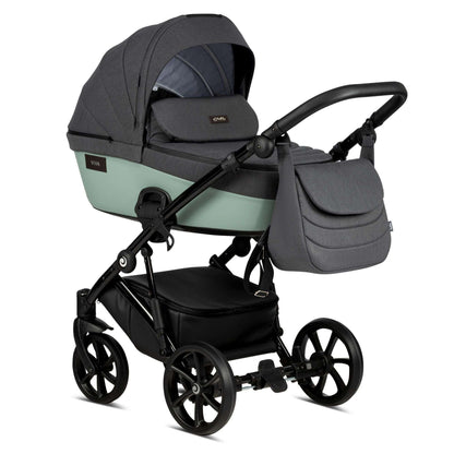 Tutis-Viva-4_039_Sage-carrycot-with-bag