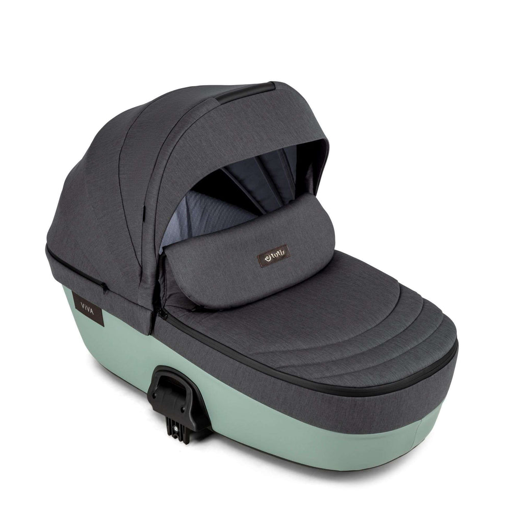 Tutis-Viva-4_039_Sage-carrycot-without-chassi