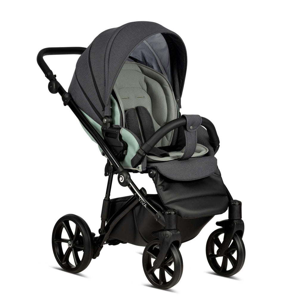 Tutis-Viva-4_039_Sage-seat-unit-02