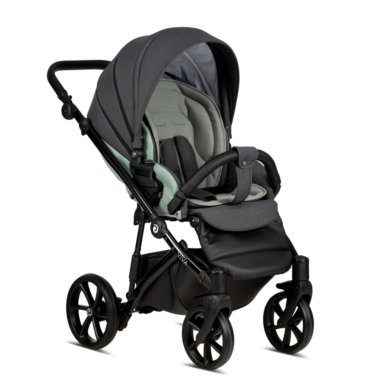 Tutis-Viva-4_039_Sage-seat-unit-02
