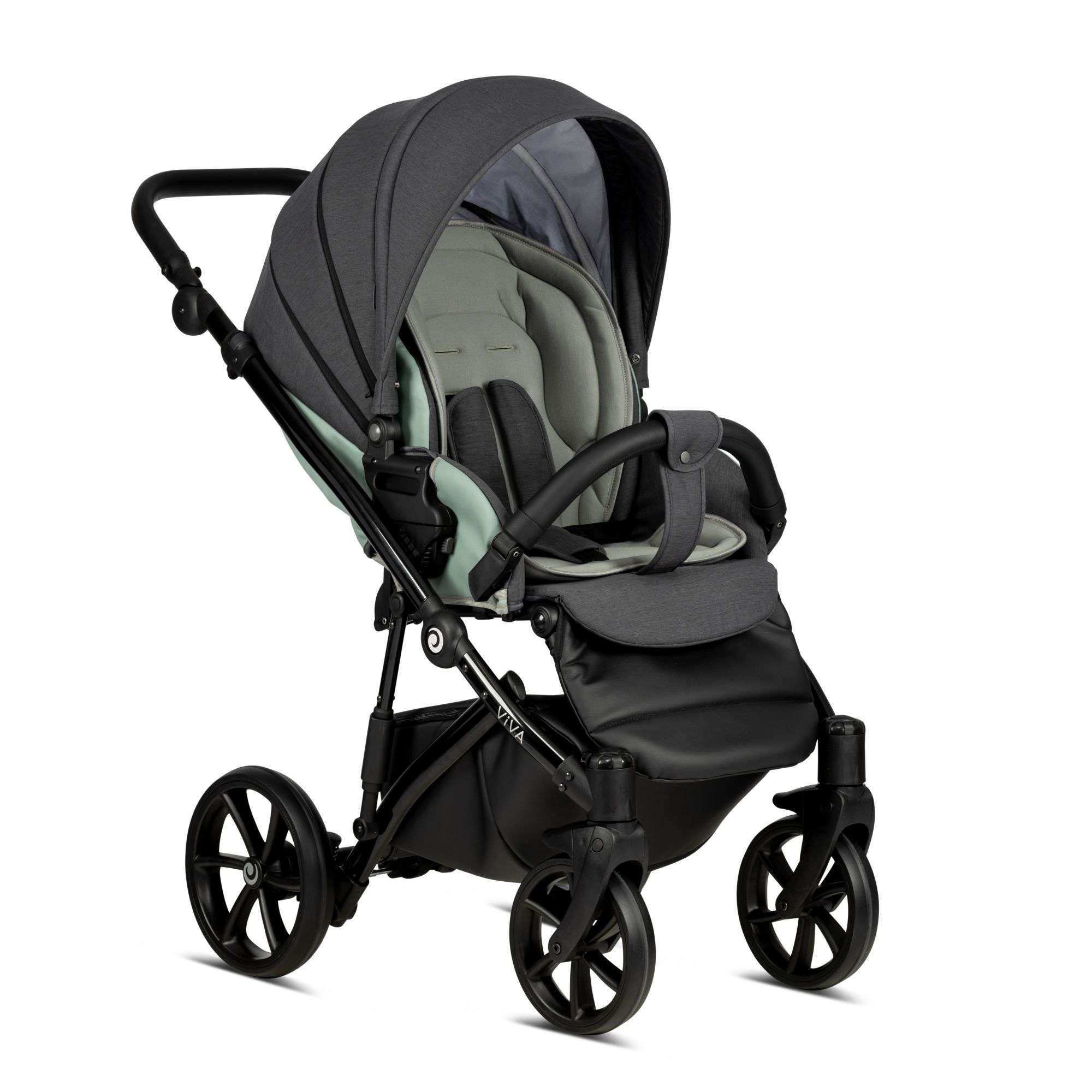 Tutis-Viva-4_039_Sage-seat-unit-02
