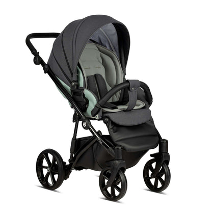 Tutis-Viva-4_039_Sage-seat-unit-02