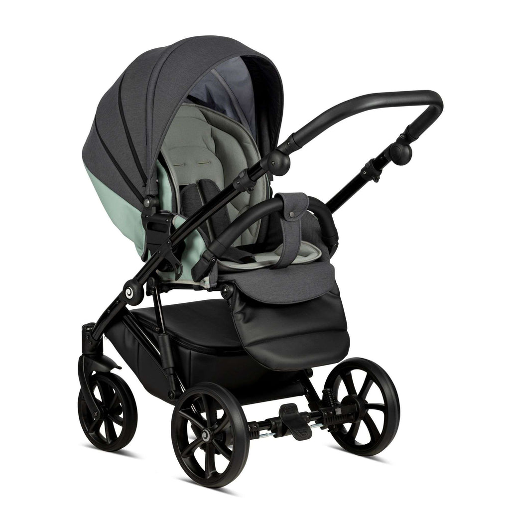 Tutis-Viva-4_039_Sage-seat-unit-03