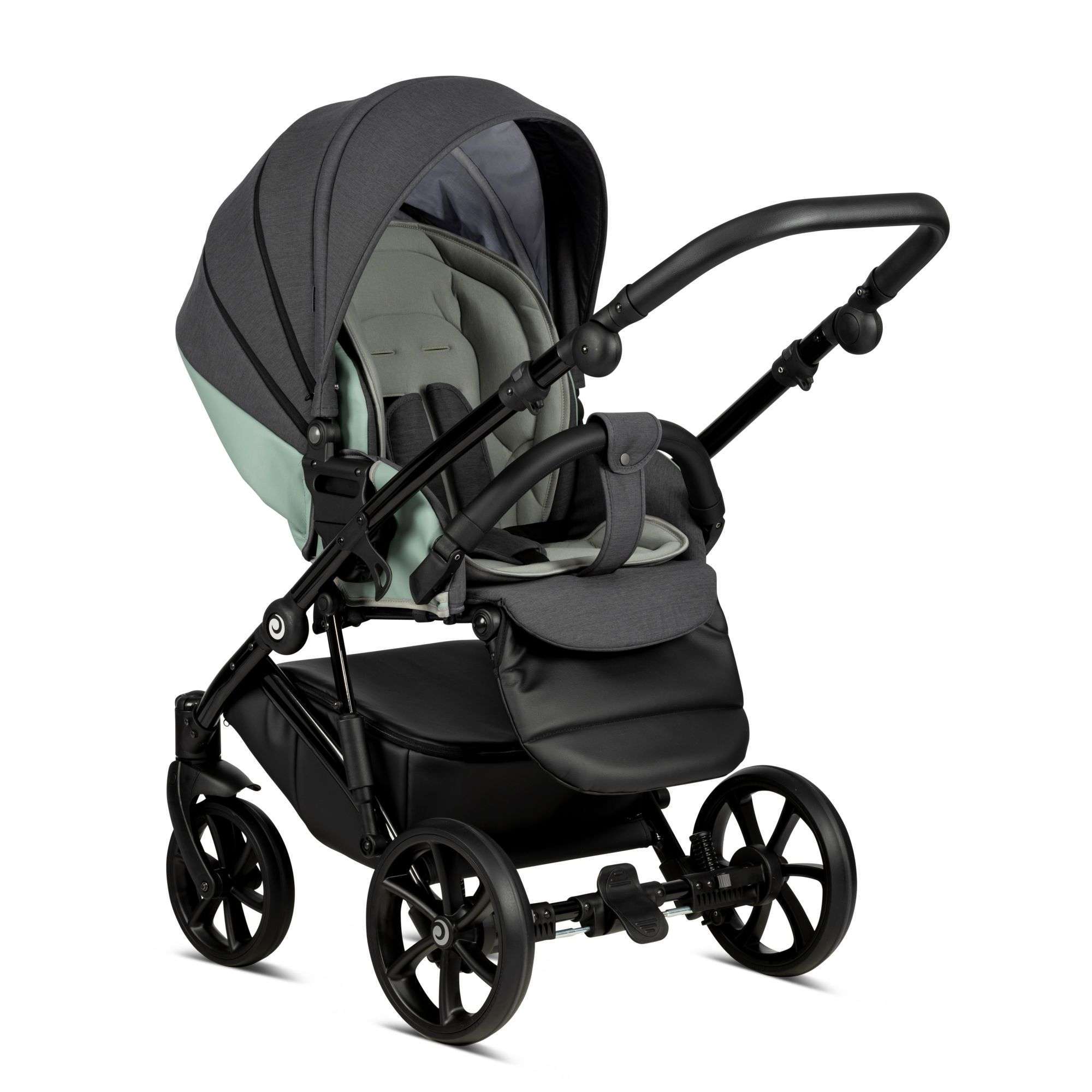 Tutis-Viva-4_039_Sage-seat-unit-03