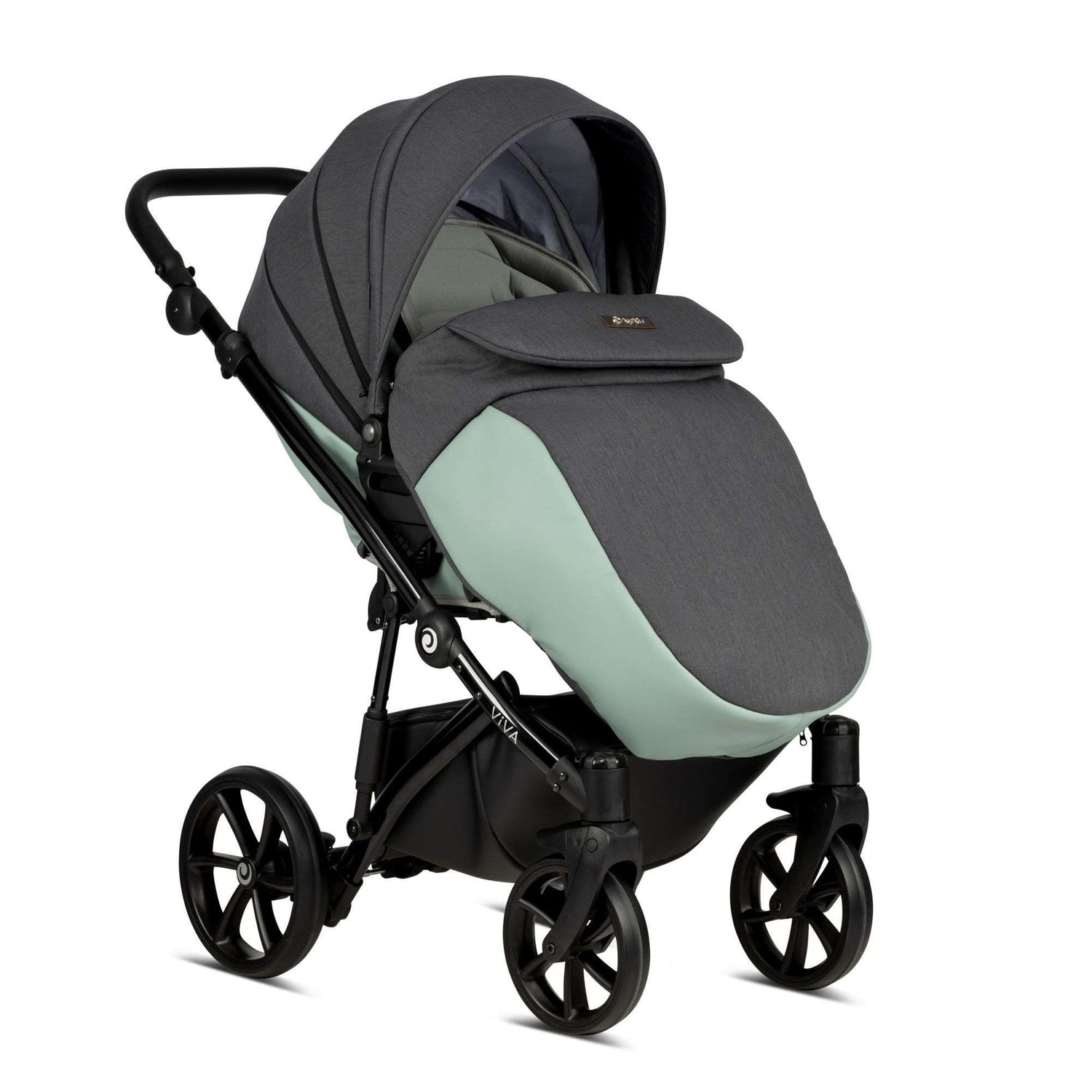 Tutis-Viva-4_039_Sage-seat-unit
