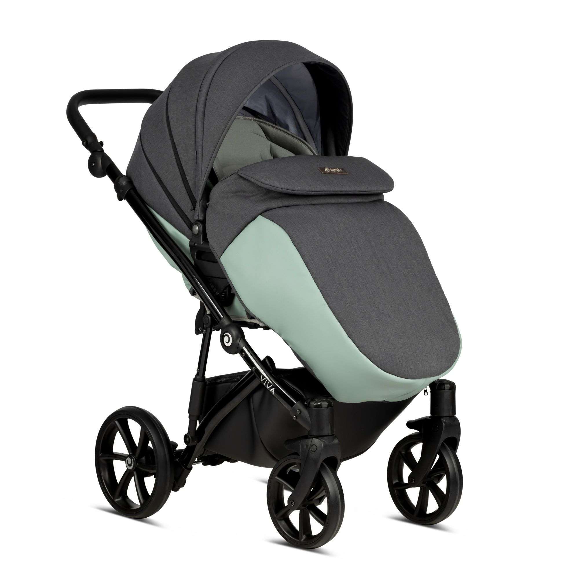 Tutis-Viva-4_039_Sage-seat-unit