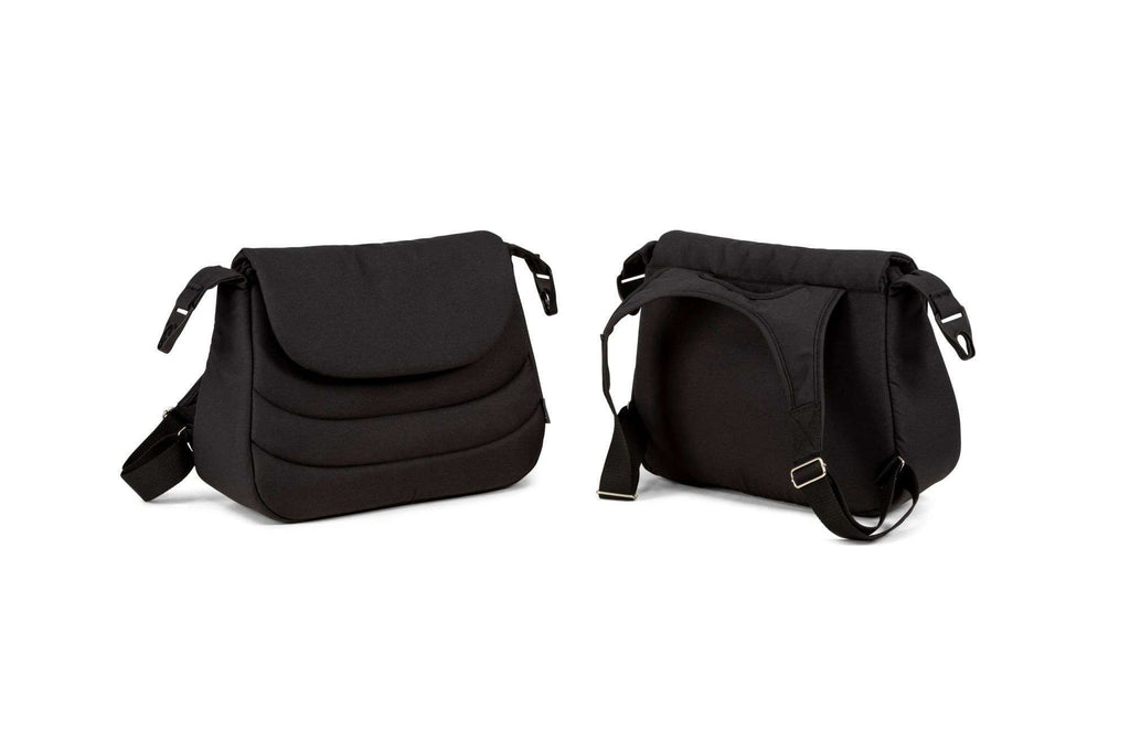 Tutis-Viva-4_067_Espresso-bag