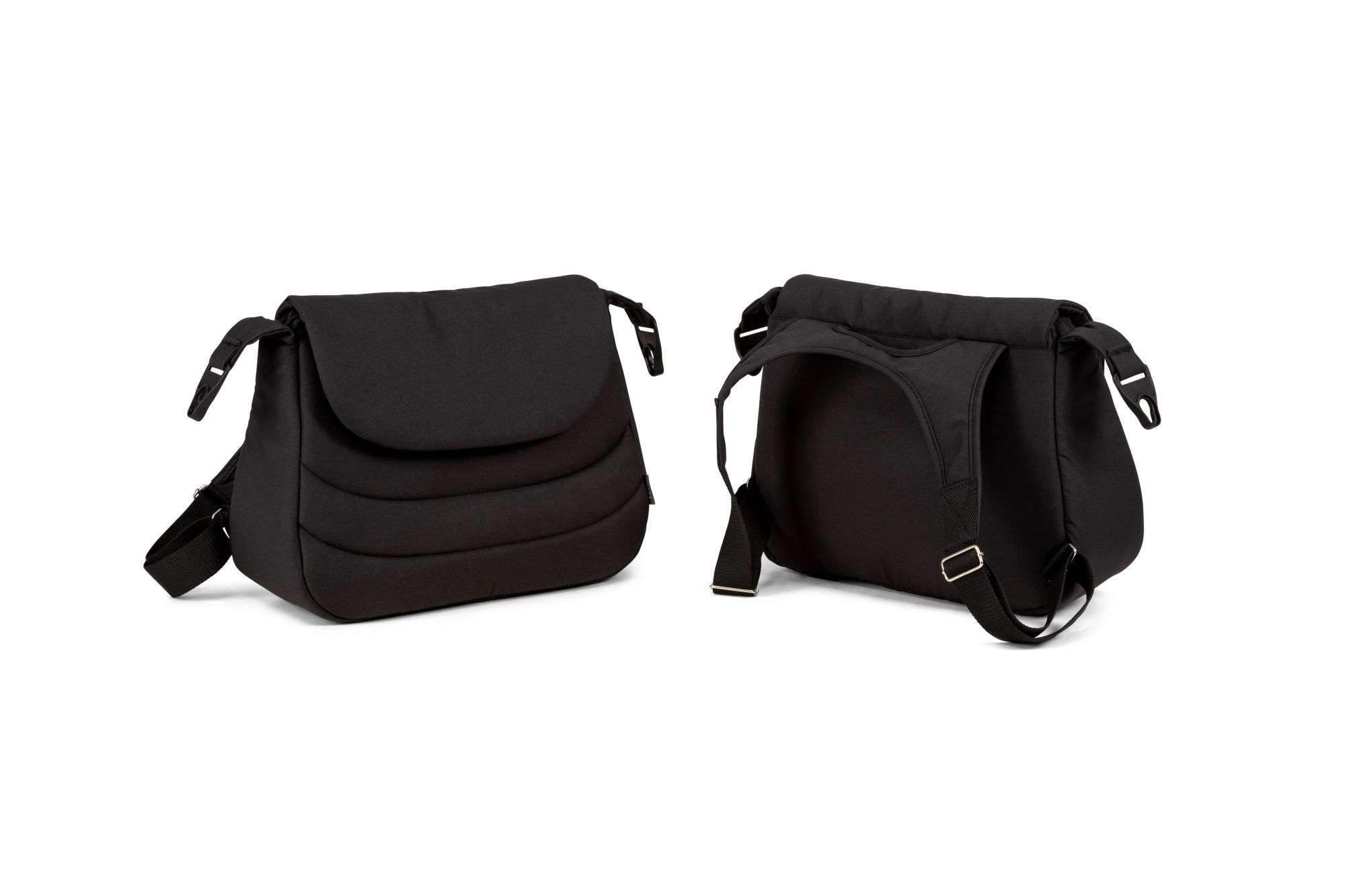 Tutis-Viva-4_067_Espresso-bag