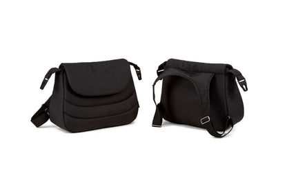 Tutis-Viva-4_067_Espresso-bag