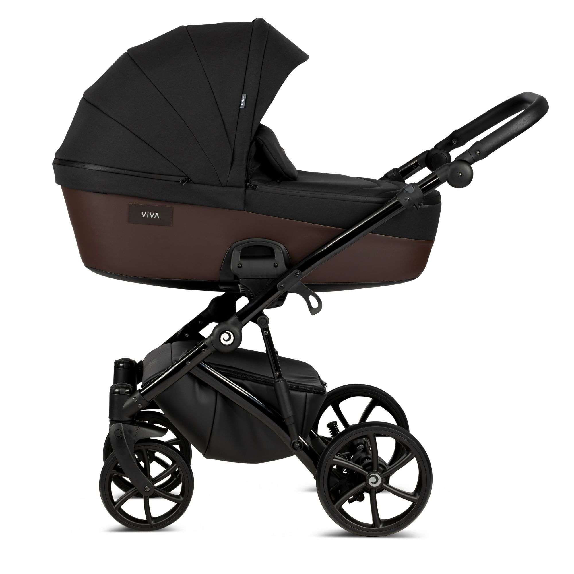 Tutis-Viva-4_067_Espresso-carrycot-02