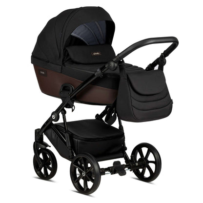 Tutis-Viva-4_067_Espresso-carrycot-with-bag