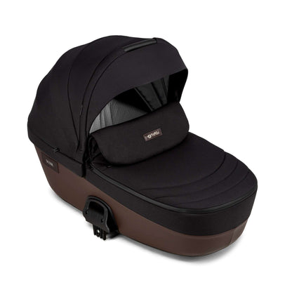 Tutis-Viva-4_067_Espresso-carrycot-without-chassi