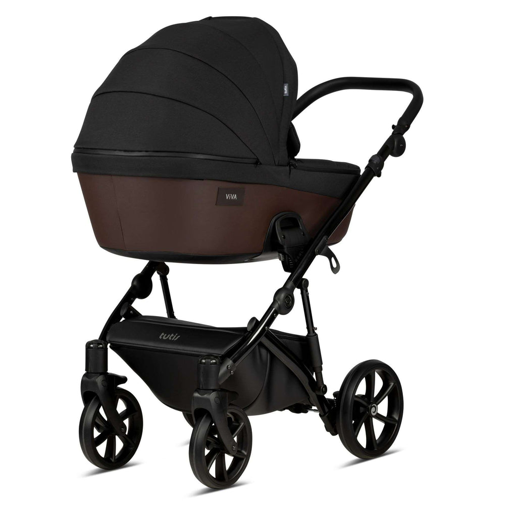 Tutis-Viva-4_067_Espresso-carrycot