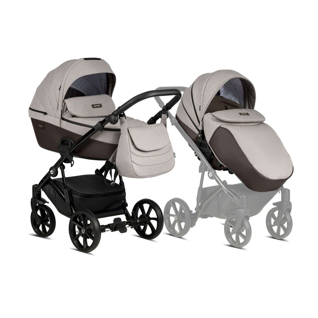 Tutis-Viva-4_068_Warm-Grey-2x1