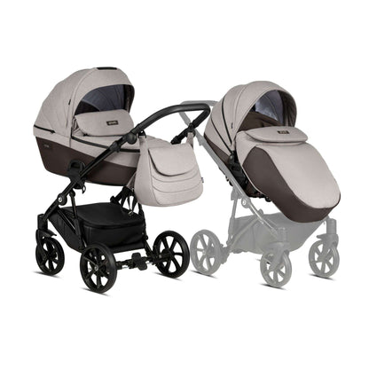 Tutis-Viva-4_068_Warm-Grey-2x1
