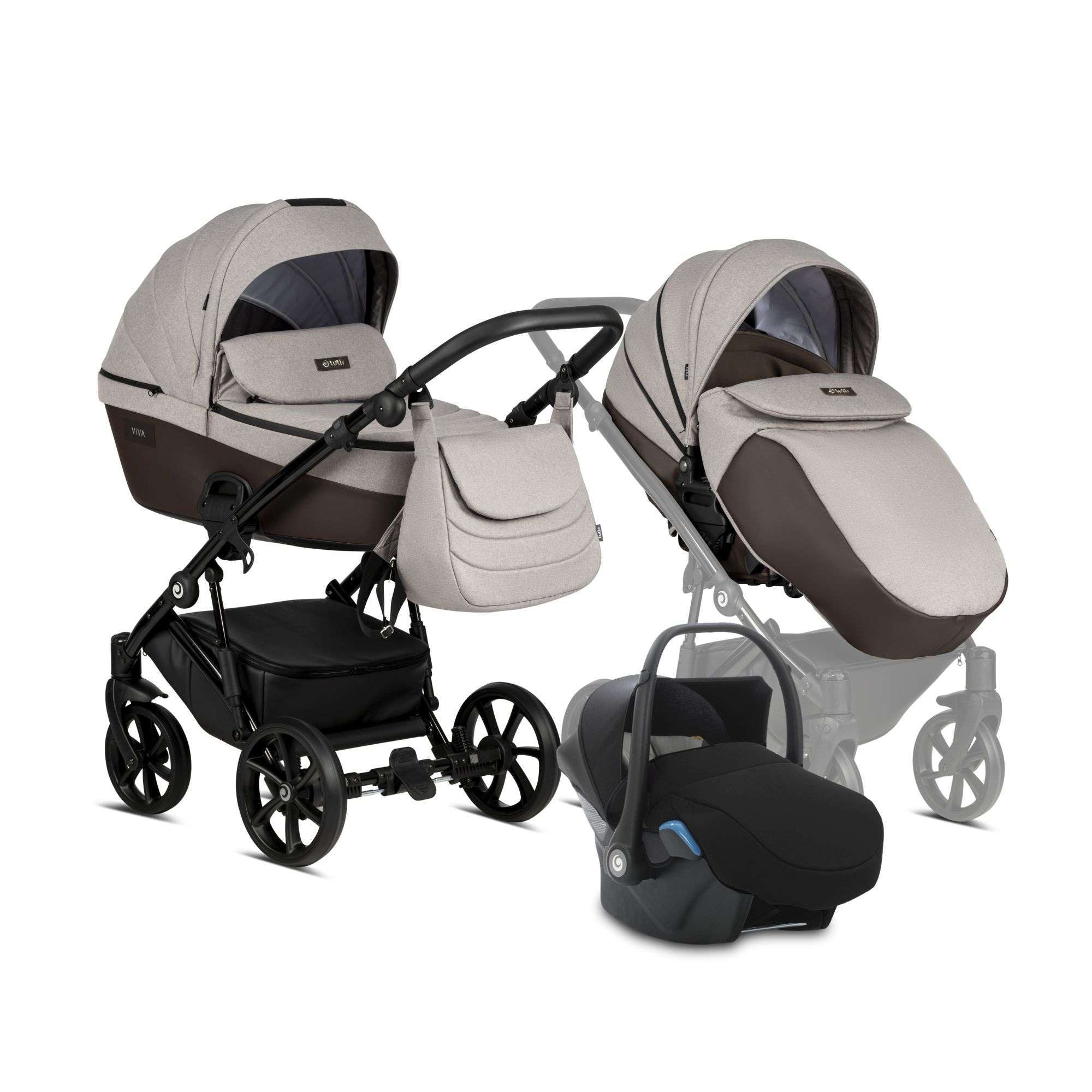 Tutis-Viva-4_068_Warm-Grey-3x1