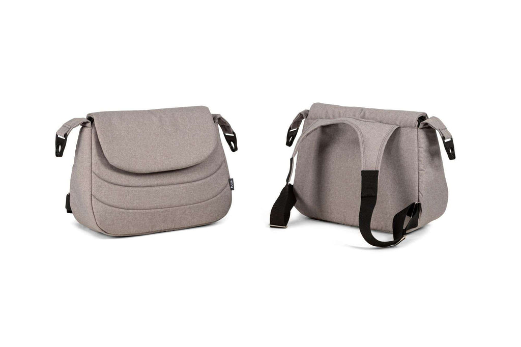 Tutis-Viva-4_068_Warm-Grey-bag