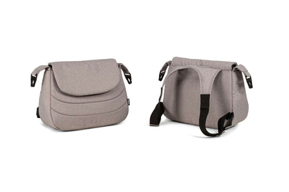Tutis-Viva-4_068_Warm-Grey-bag