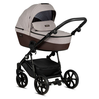 Tutis-Viva-4_068_Warm-Grey-carrycot-03