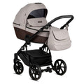Tutis-Viva-4_068_Warm-Grey-carrycot-with-bag