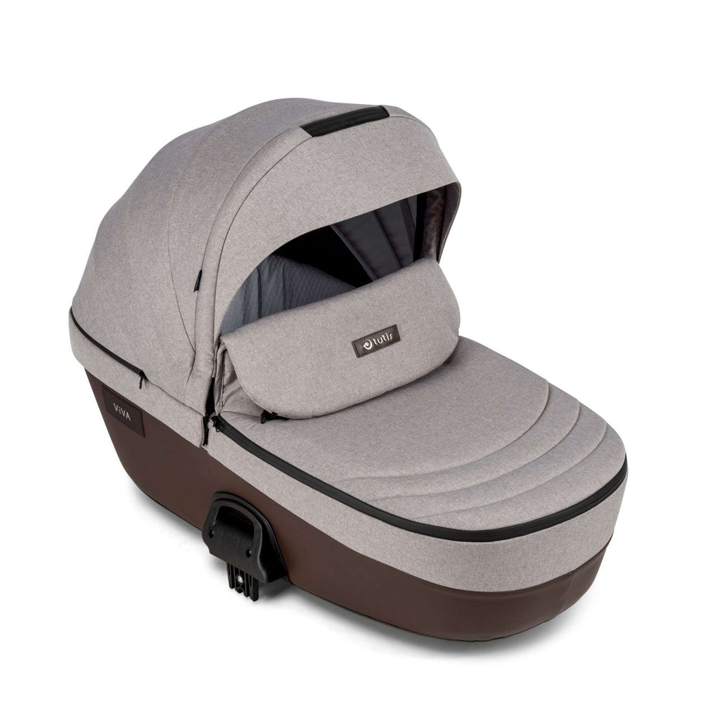Tutis-Viva-4_068_Warm-Grey-carrycot-without-chassis