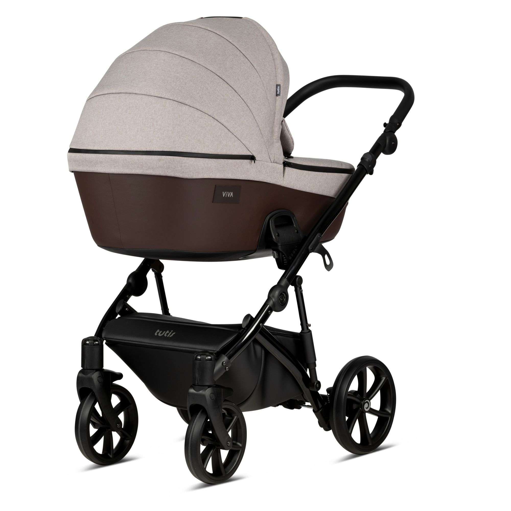 Tutis-Viva-4_068_Warm-Grey-carrycot