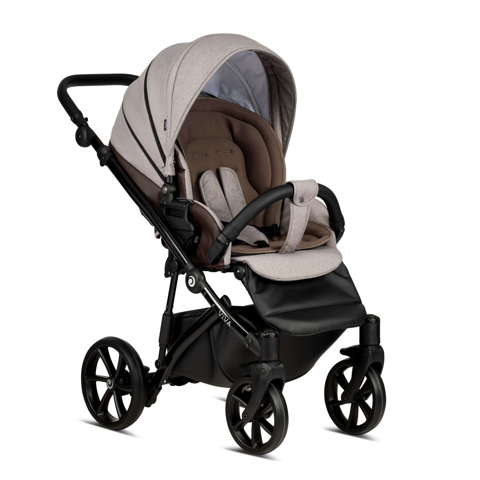 Tutis-Viva-4_068_Warm-Grey-seatunit-02