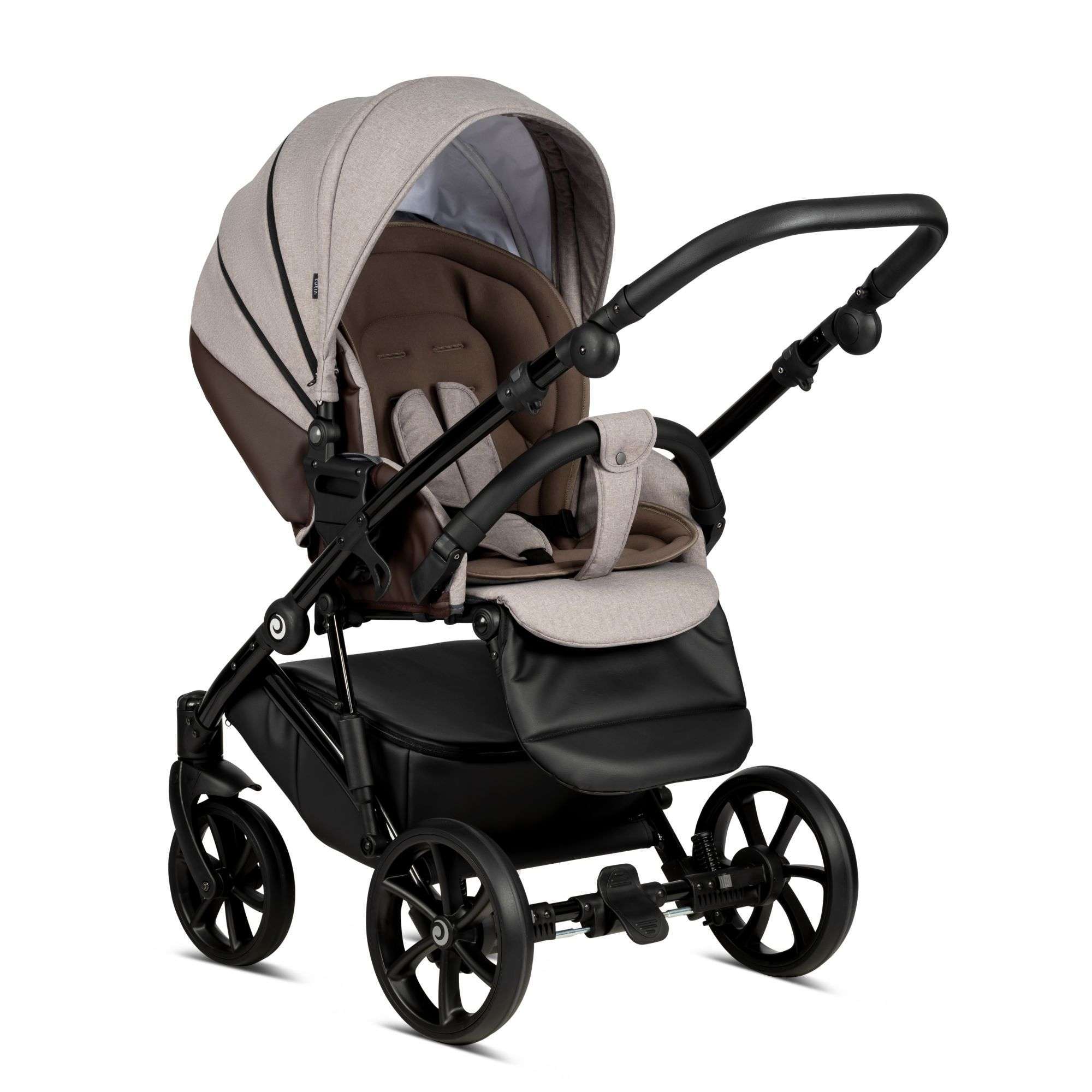 Tutis-Viva-4_068_Warm-Grey-seatunit-03