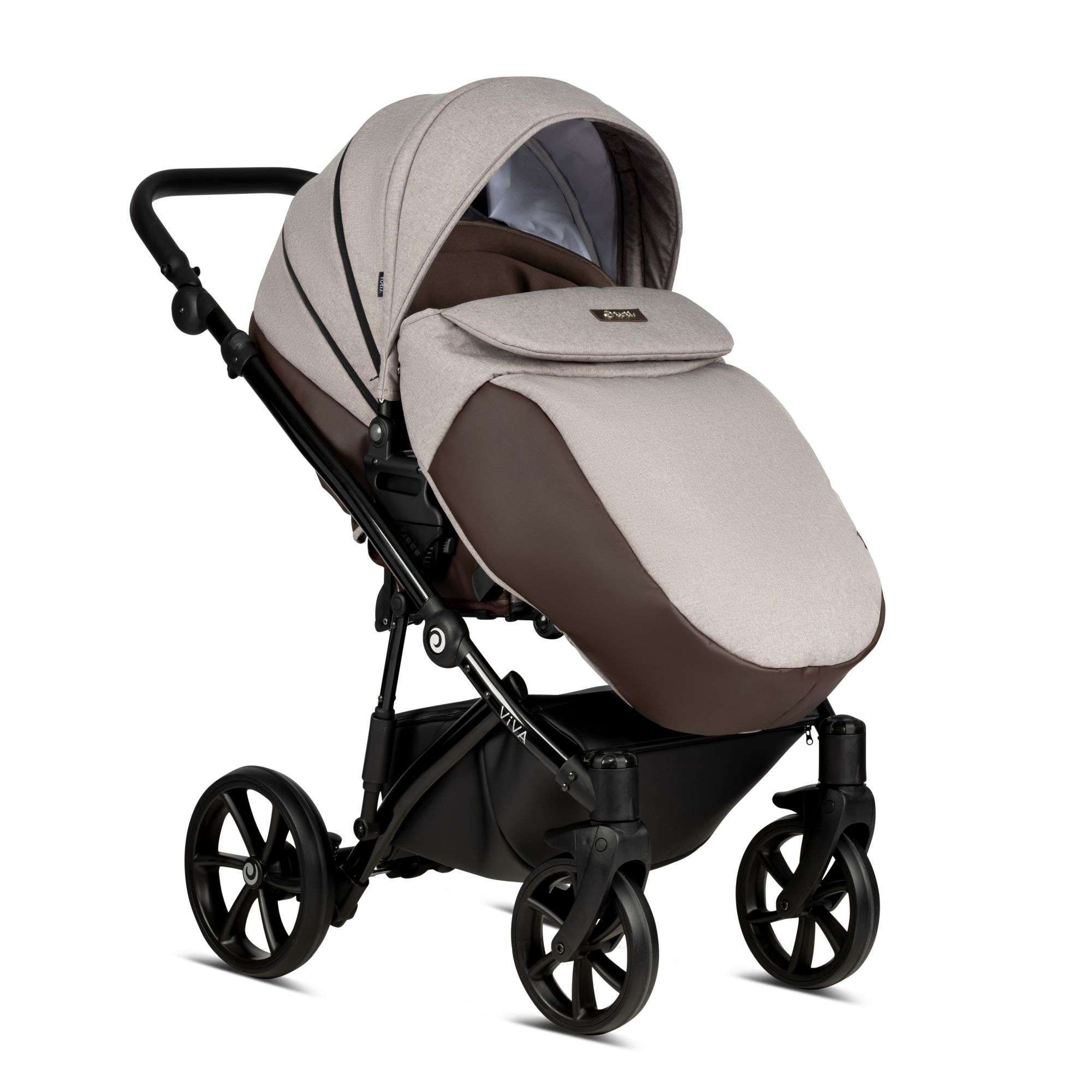 Tutis-Viva-4_068_Warm-Grey-seatunit