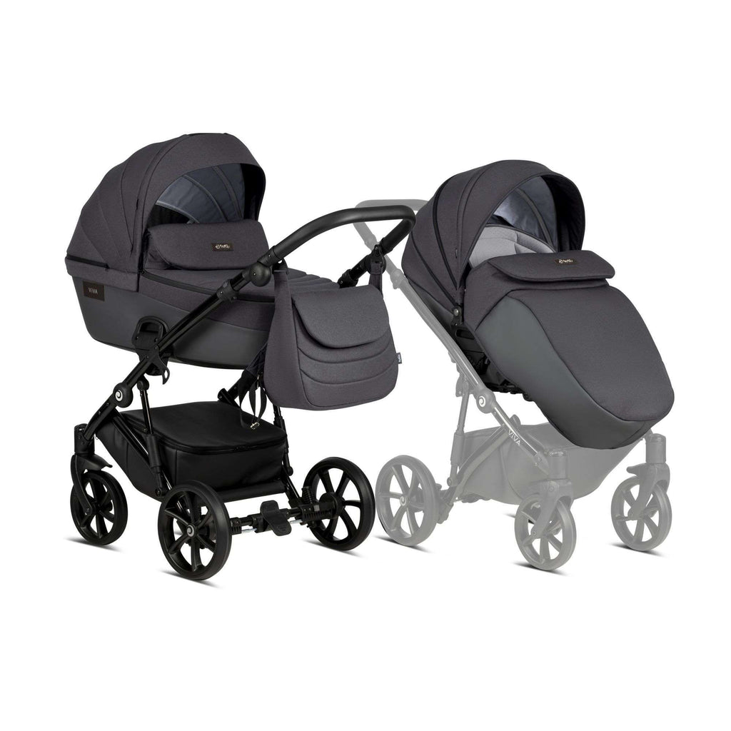 Tutis-Viva-4_072_Periscape-2x1