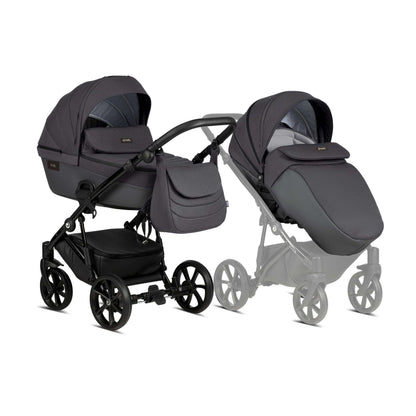Tutis-Viva-4_072_Periscape-2x1