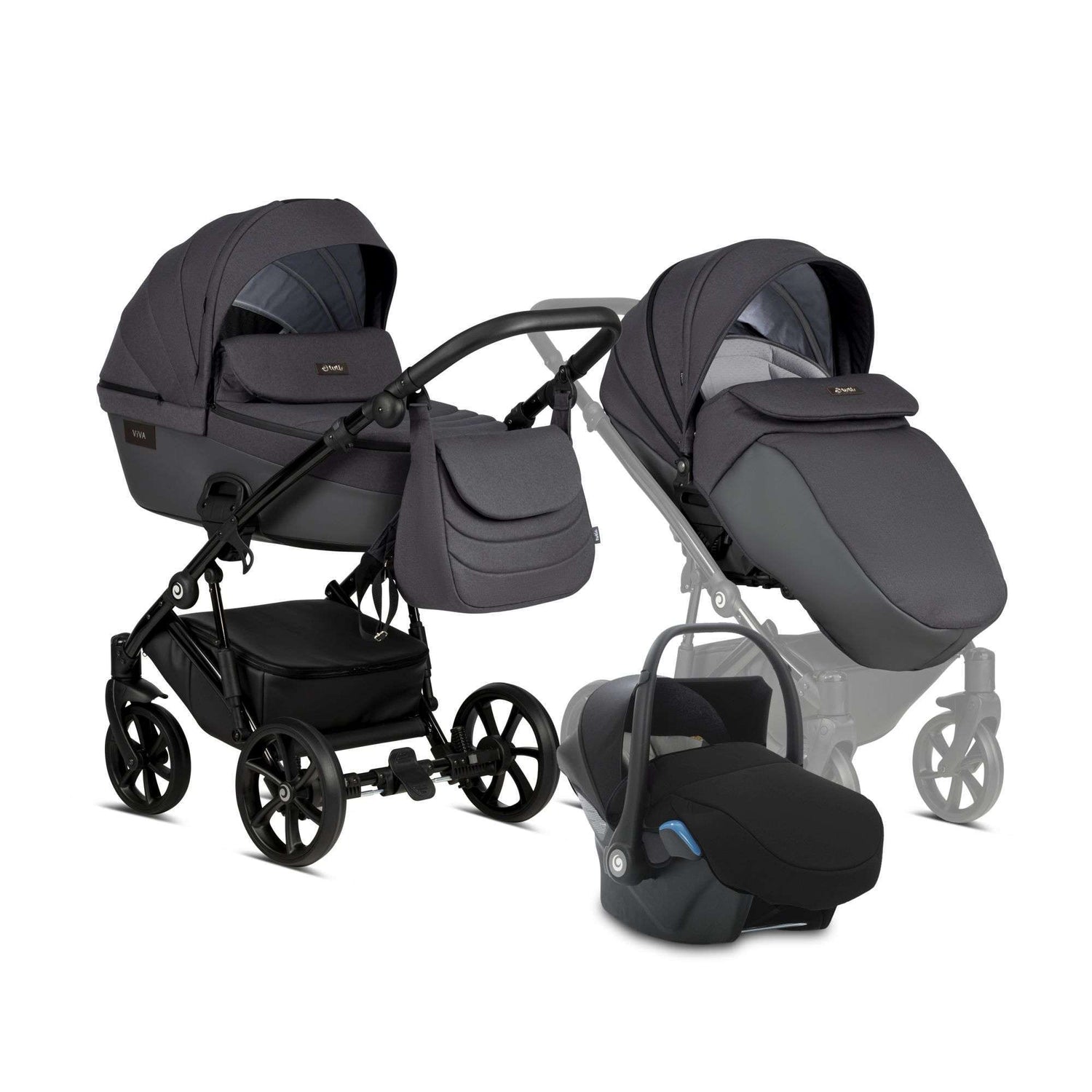 Tutis-Viva-4_072_Periscape-3x1