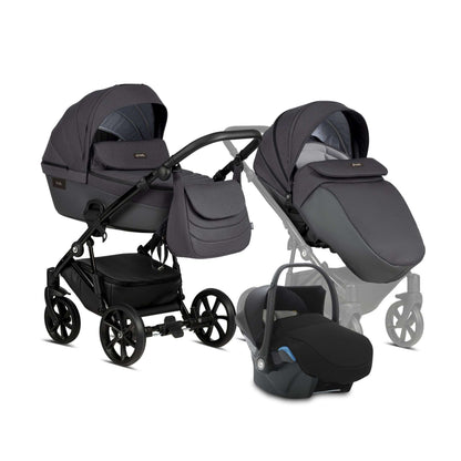 Tutis-Viva-4_072_Periscape-3x1