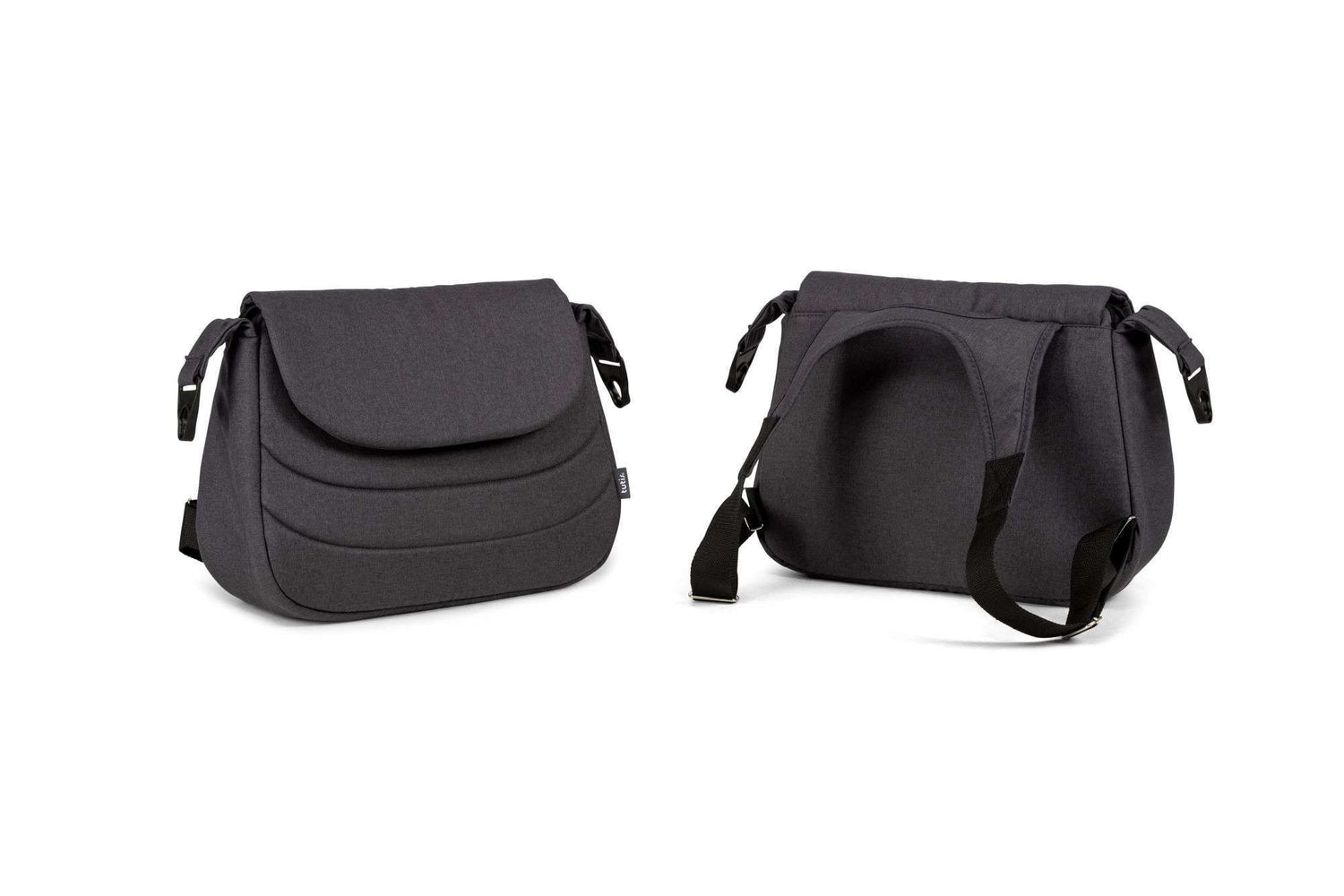 Tutis-Viva-4_072_Periscape-bag