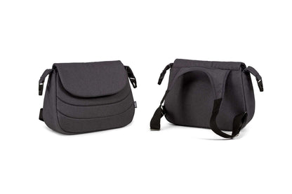 Tutis-Viva-4_072_Periscape-bag