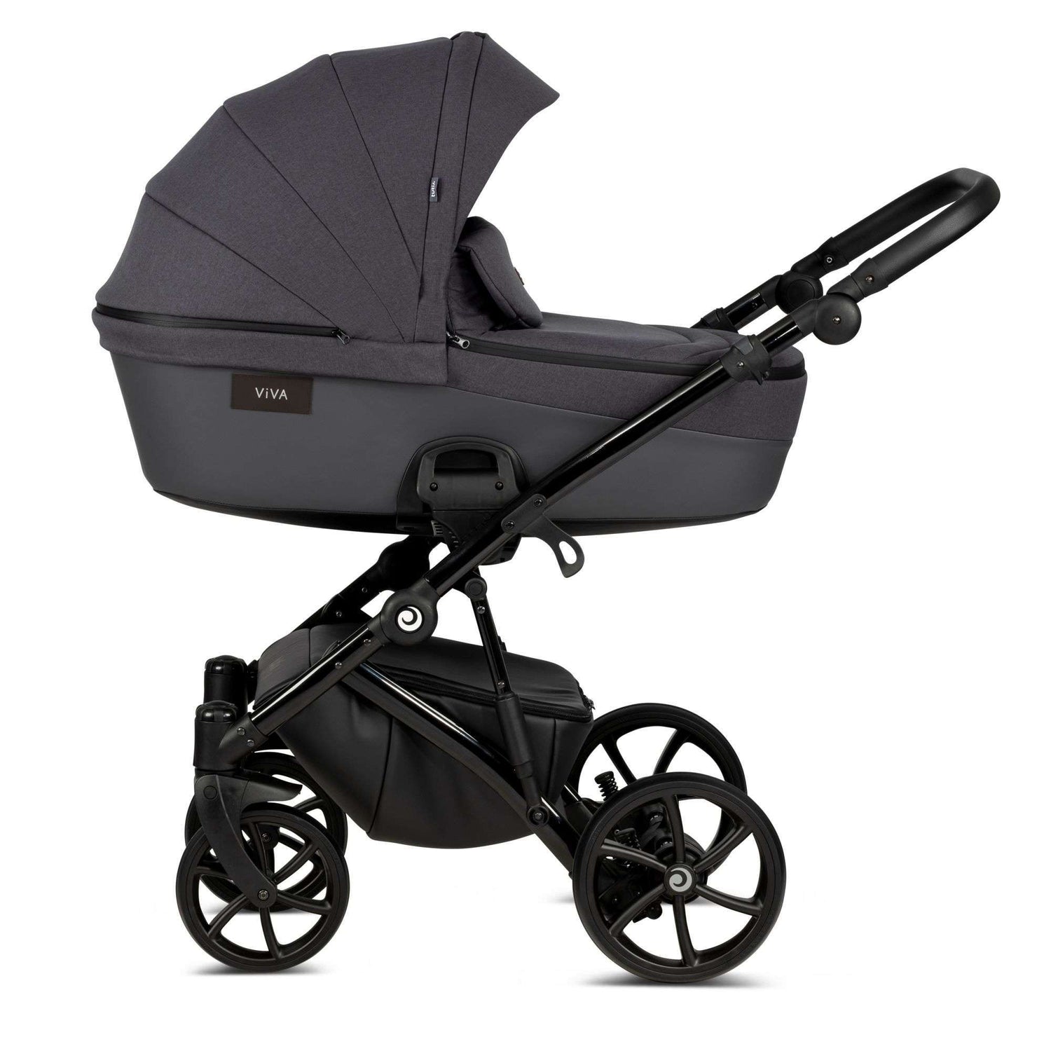 Tutis-Viva-4_072_Periscape-carrycot-02