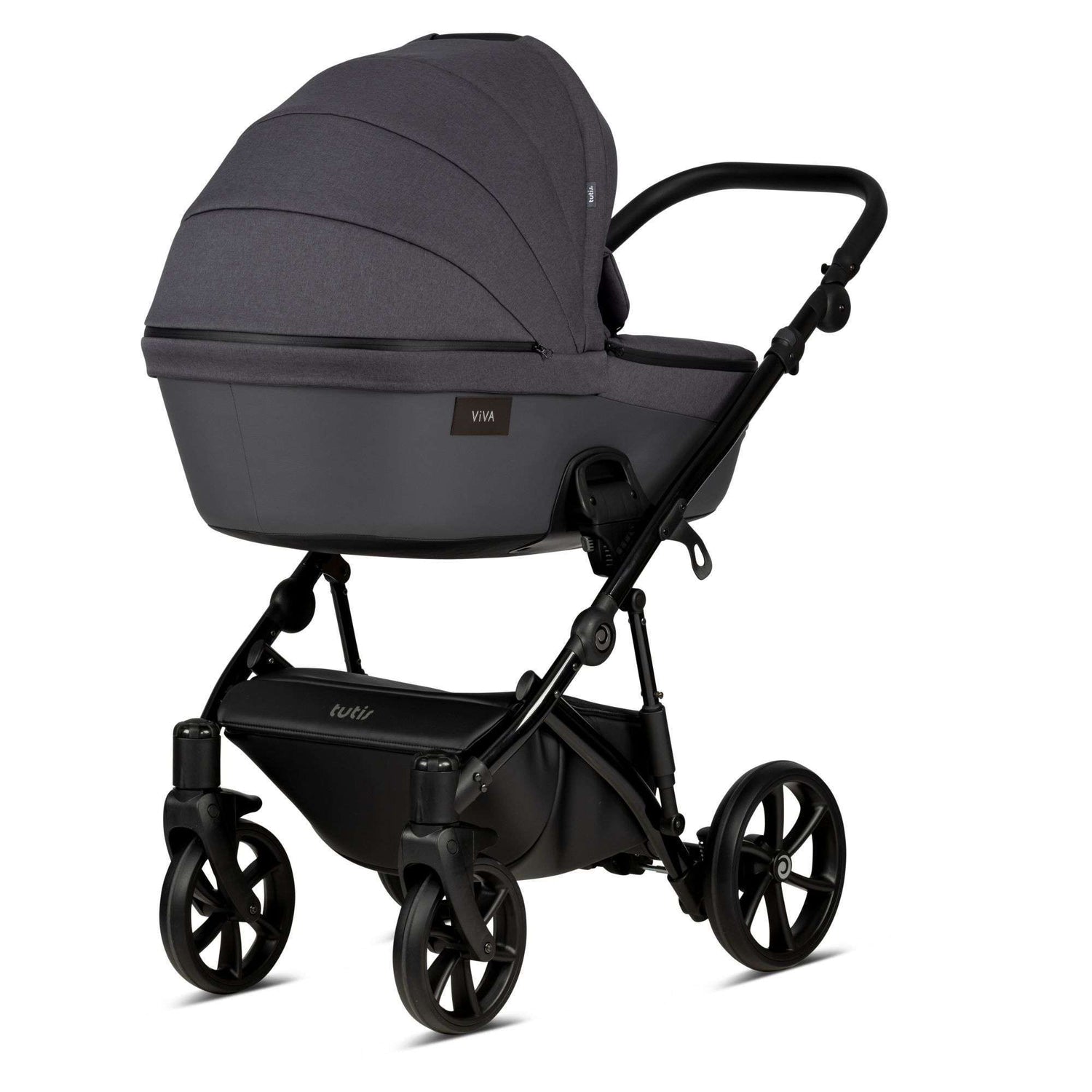Tutis-Viva-4_072_Periscape-carrycot-03