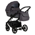 Tutis-Viva-4_072_Periscape-carrycot-with-bag