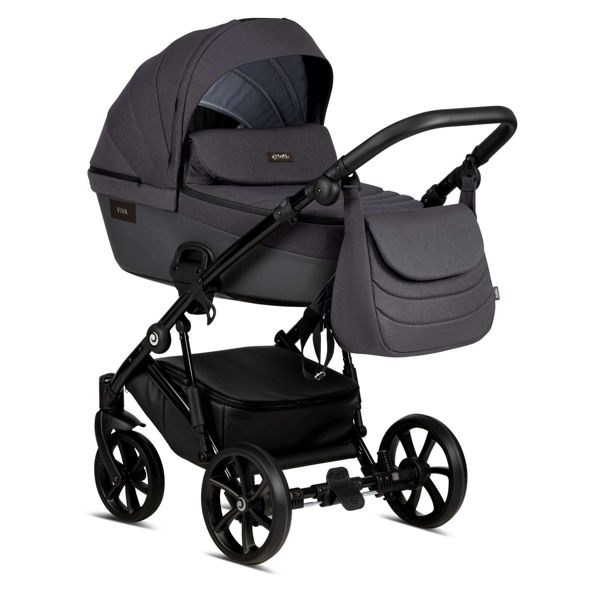 Tutis-Viva-4_072_Periscape-carrycot-with-bag