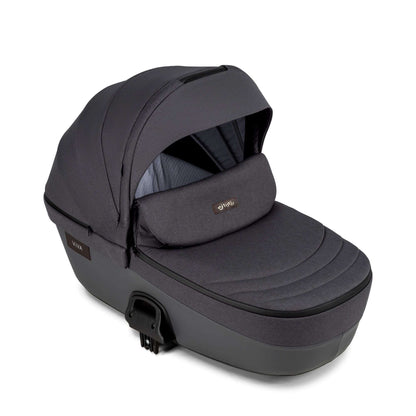Tutis-Viva-4_072_Periscape-carrycot-without-chassi