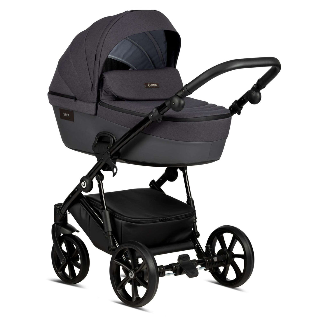 Tutis-Viva-4_072_Periscape-carrycot