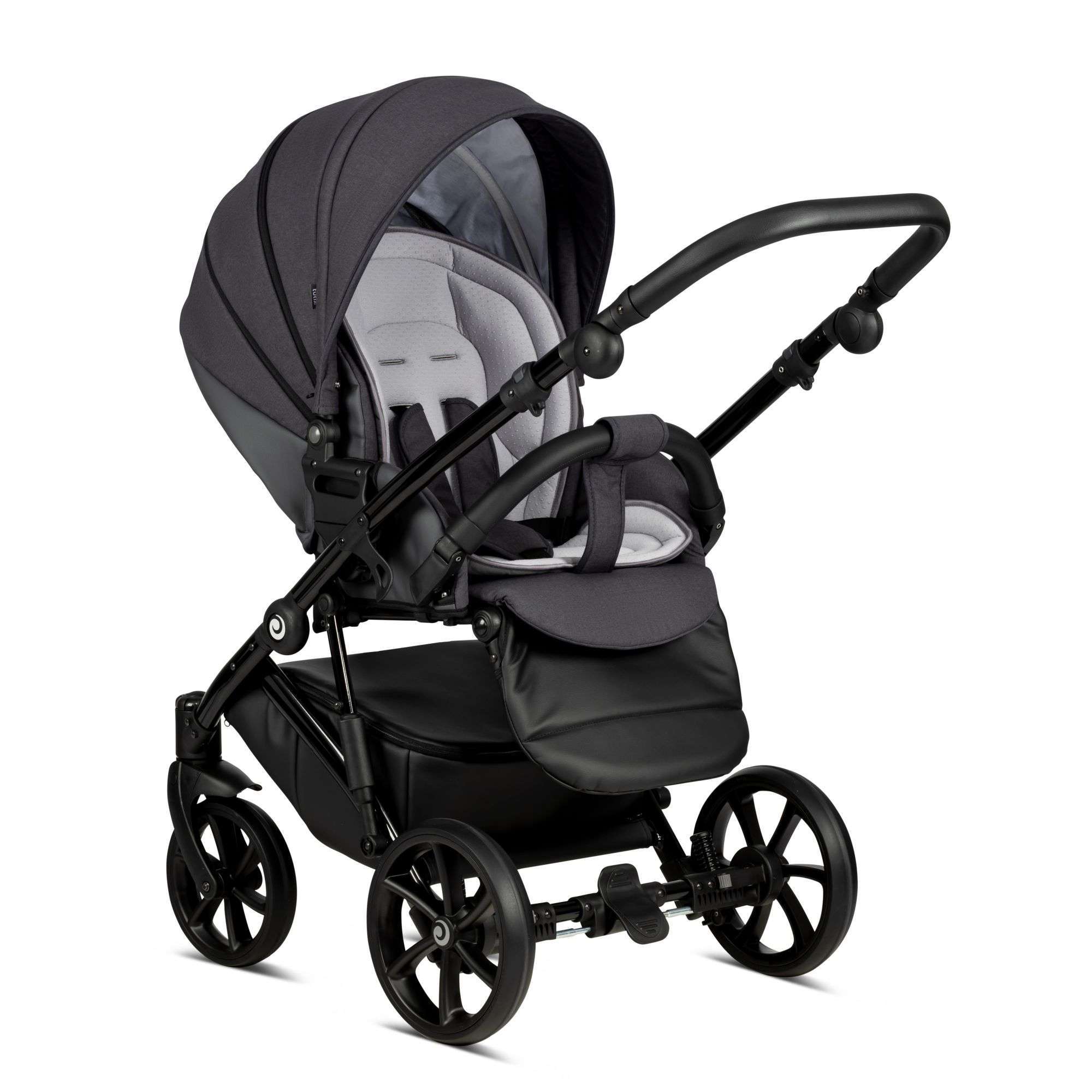 Tutis-Viva-4_072_Periscape-seatunit-03