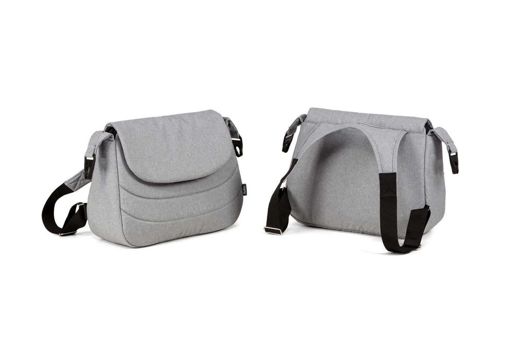 Tutis-Viva-4_074_Sleet-bag
