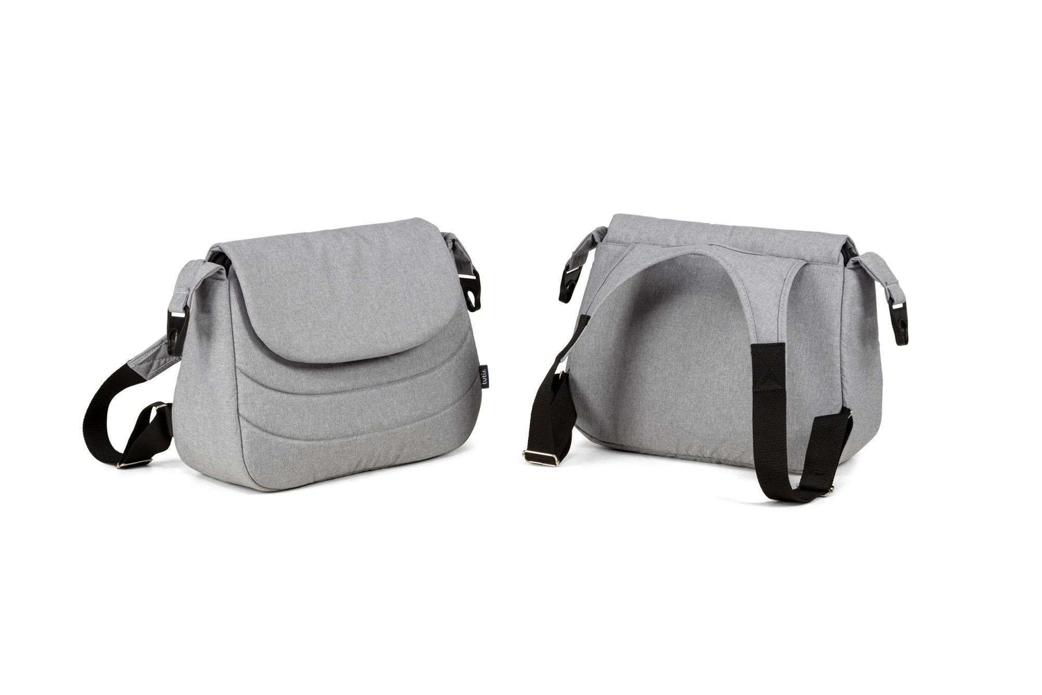 Tutis-Viva-4_074_Sleet-bag