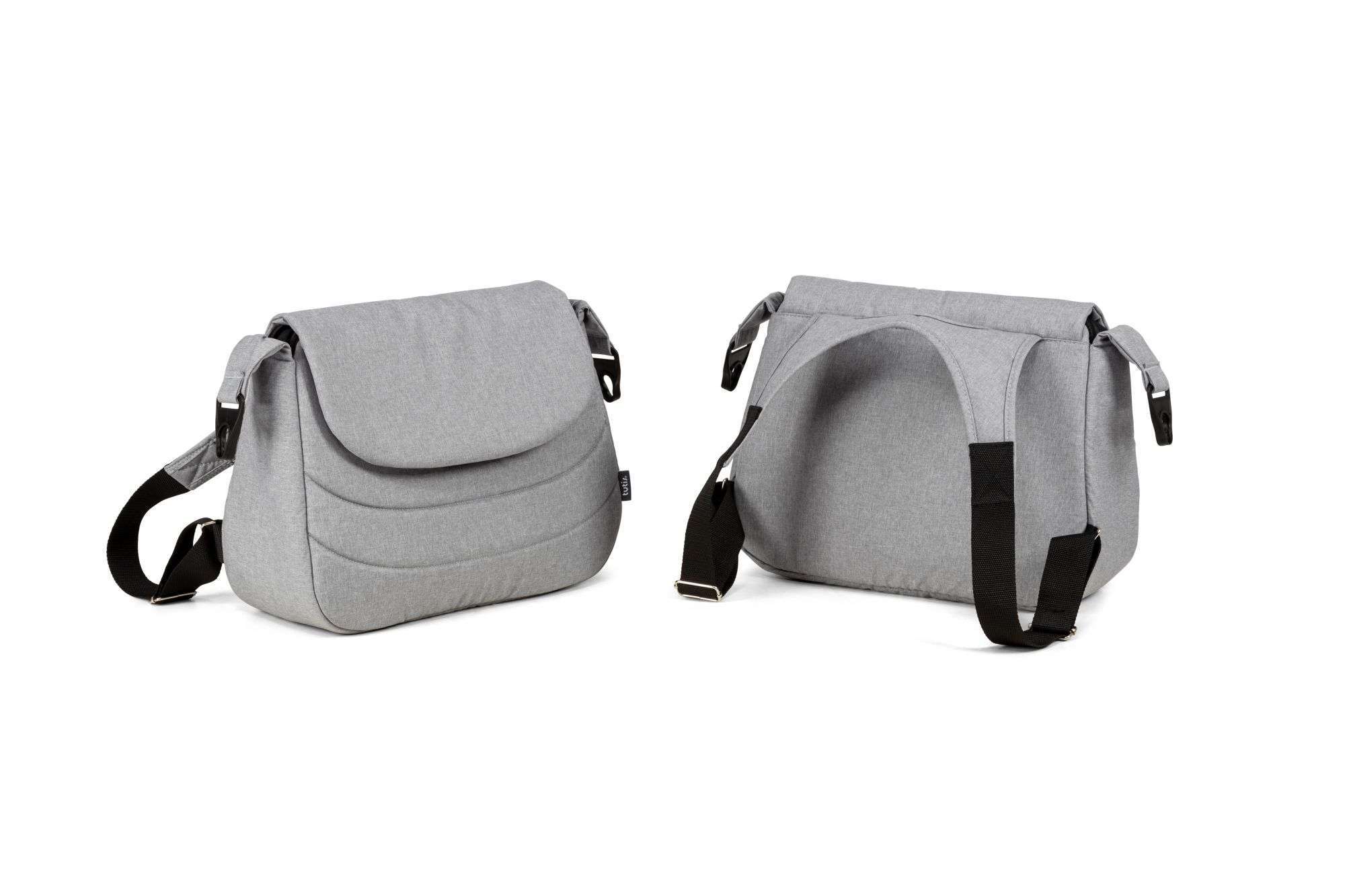 Tutis-Viva-4_074_Sleet-bag