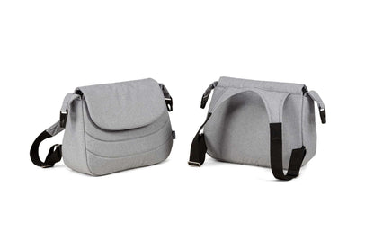 Tutis-Viva-4_074_Sleet-bag