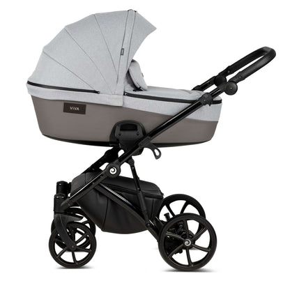 Tutis-Viva-4_074_Sleet-carrycot-02
